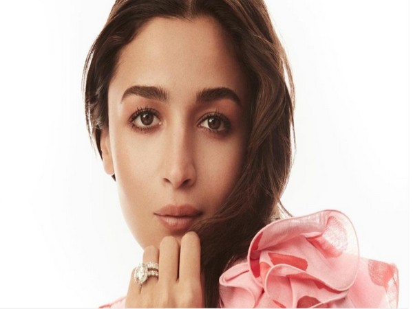 Image Source: Instagram