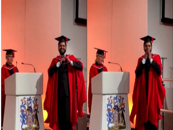 Image Source: Instagram