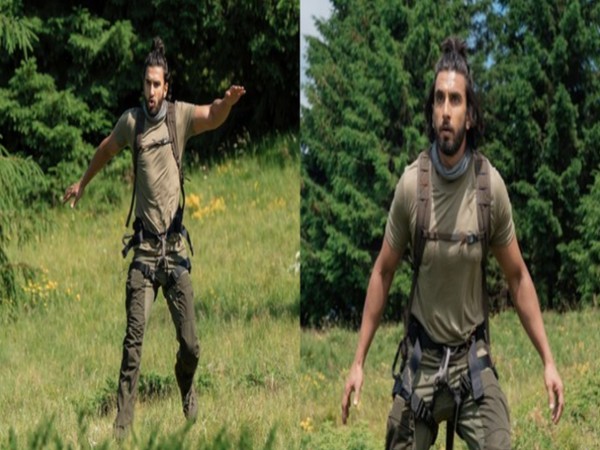 Image Source: Instagram