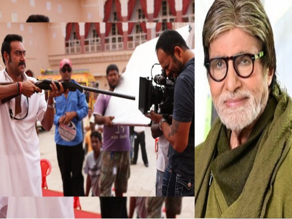 Image Source: Instagram