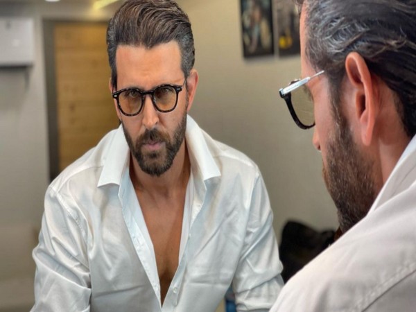 Image Source: Instagram