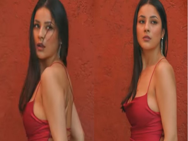 Image Source: Instagram