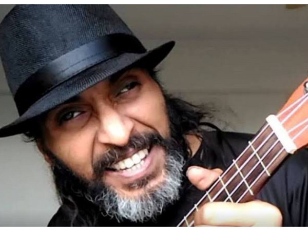 Roddur Roy (Image source: Twitter)