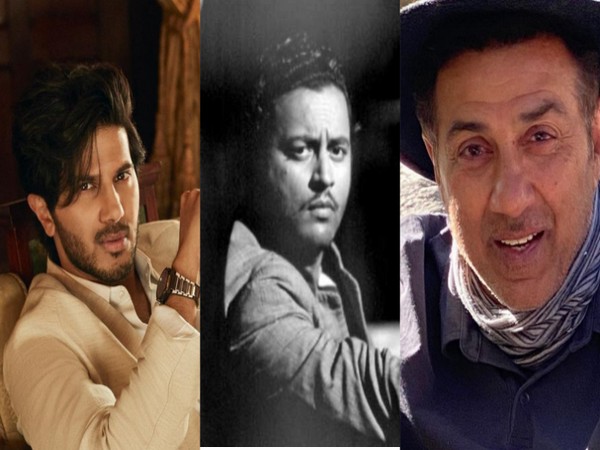 Image Source: Instagram