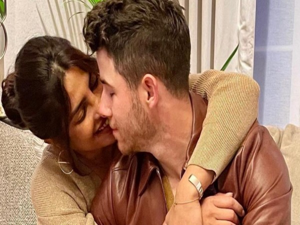 Image Source: Instagram