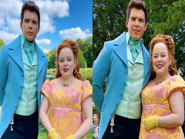 Image Source: Instagram