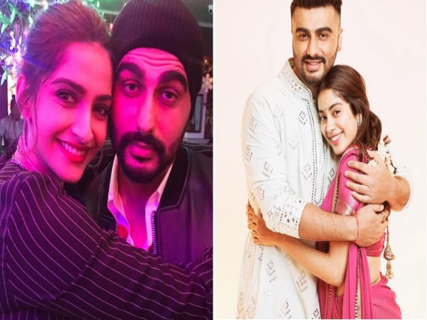 Image Source: Instagram