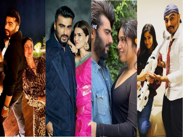 Image Source: Instagram