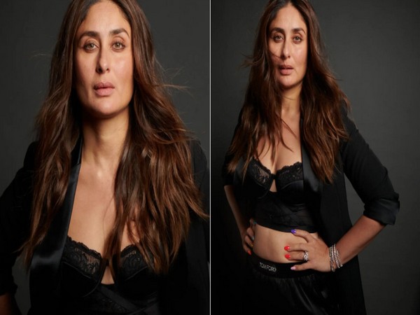 Image Source: Instagram