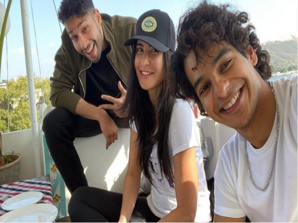 Image Source: Instagram