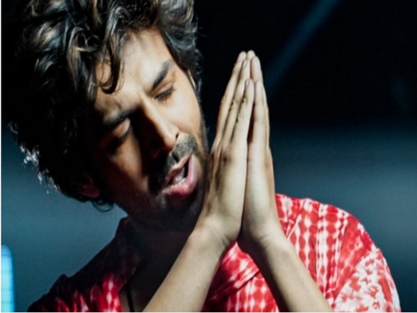 Image Source: Instagram