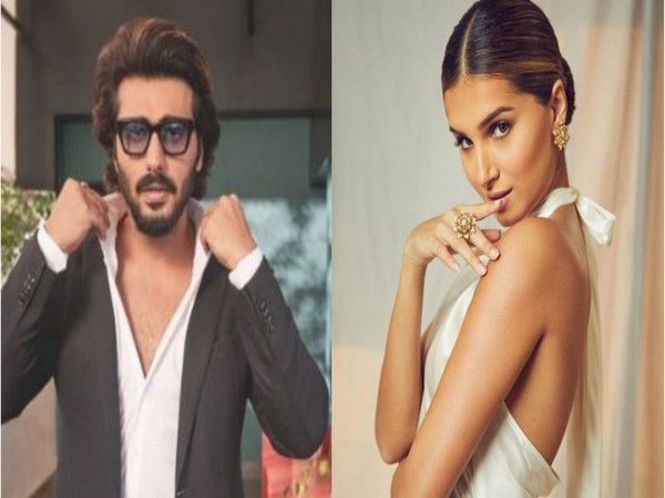 Image Source; Instagram