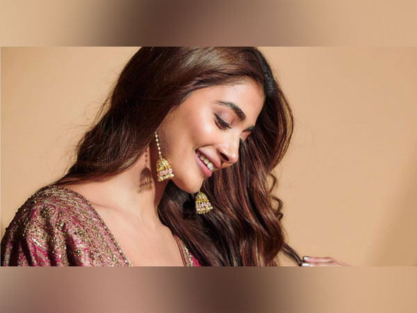 Image Source: Instagram