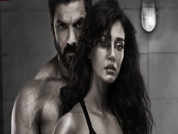 Image Source: Instagram