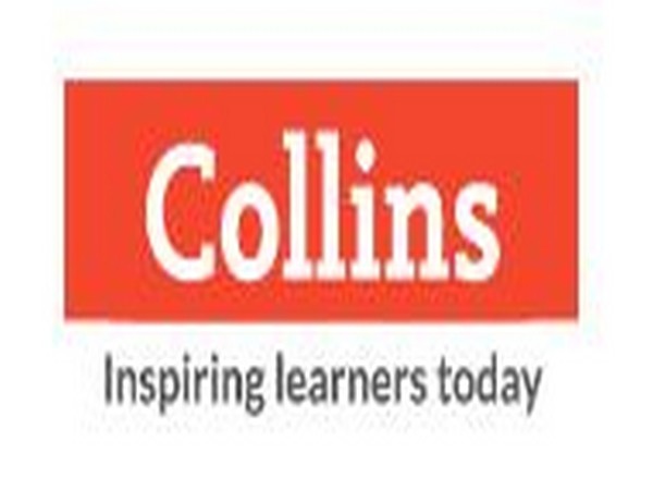 Collins