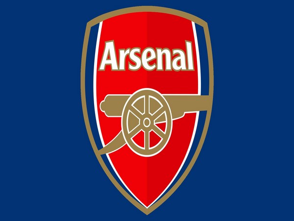 Arsenal FC logo