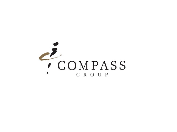 Compass Group