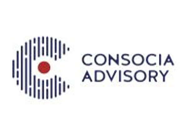 Consocia Advisory