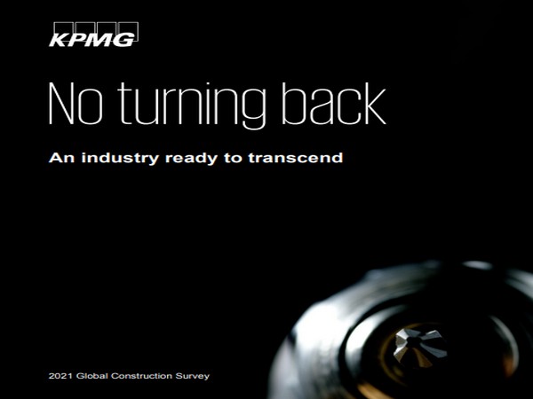 The survey reflects on views of over 186 global industry leaders to provide specific answers to critical aspects.