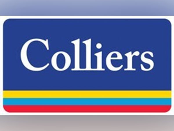 Colliers