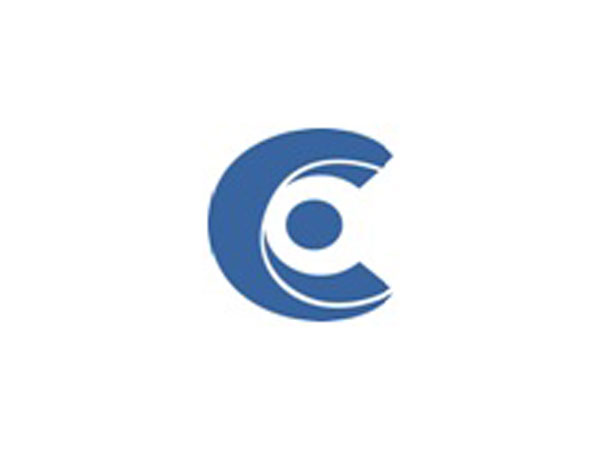 CoreView