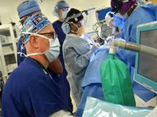 In India, 283 confirmed cases of coronavirus have been reported so far.