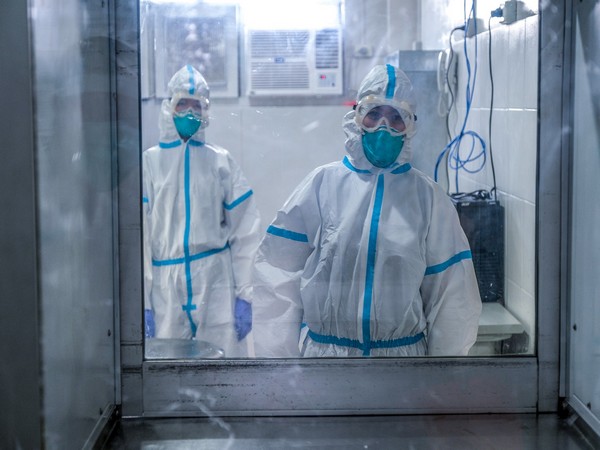 Countries face a whole host of cross-cutting issues that affect people and businesses.