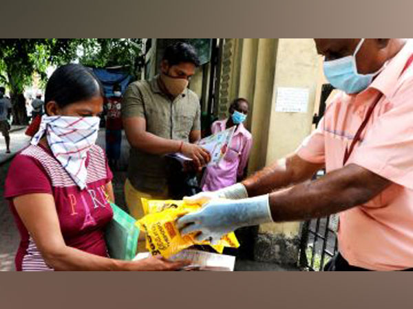 APVAX promotes safe and effective vaccines to be accessed in a fair manner