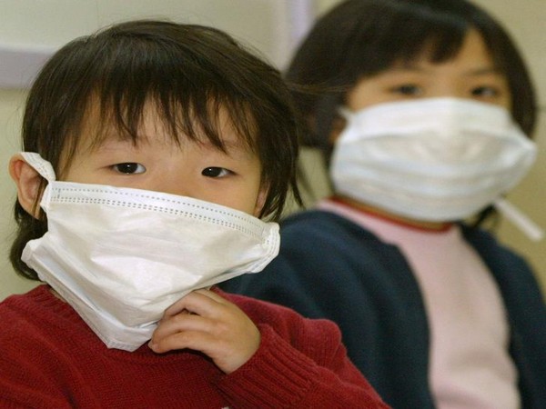 Some mask makers see potential for steady sales for months to come.