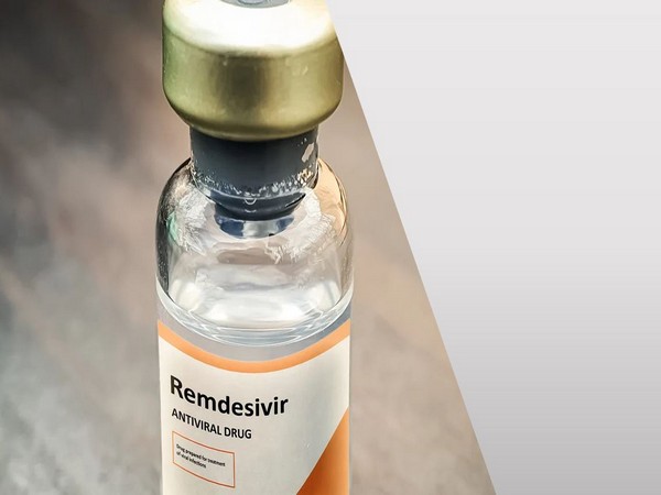 Remdesivir is an anti-viral product being studied in multiple ongoing international clinical trials
