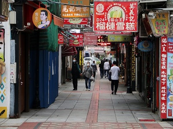 Resurgence of coronavirus cases are set to add more pressure to consumption