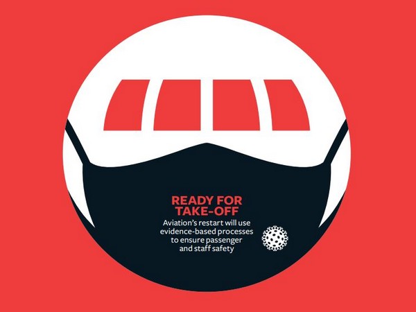 Face covering can cut forward spread of potential Covid-19 droplets from the mouth by 90 pc.