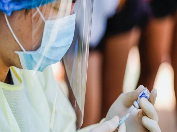 The project will be supported by $300 million in co-financing from AIIB