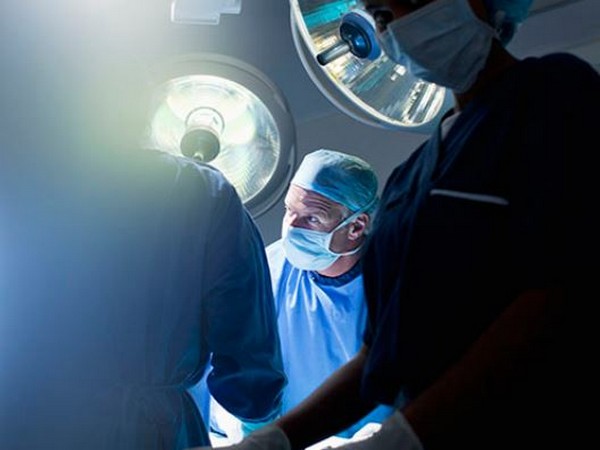 Economists are looking at impact that the virus could have on region's economies