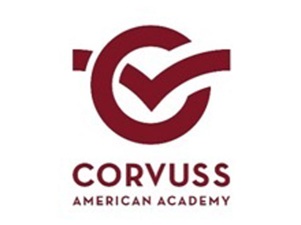 Corvuss American Academy