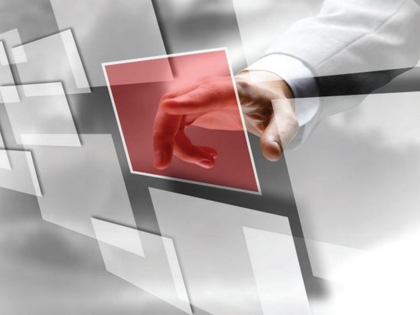 The company is the largest exporter of BOPP films from India