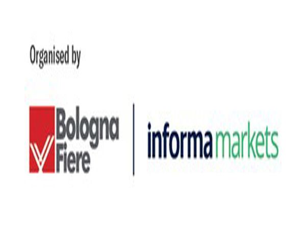 BolognaFiere and Informa Markets
