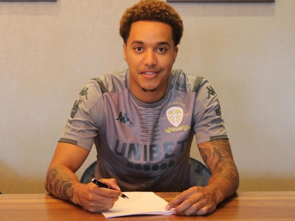 Costa Cruises enters India, to begin homeport cruises from Mumbai