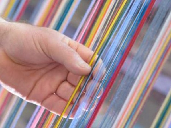 The agency expects cotton prices to fall further