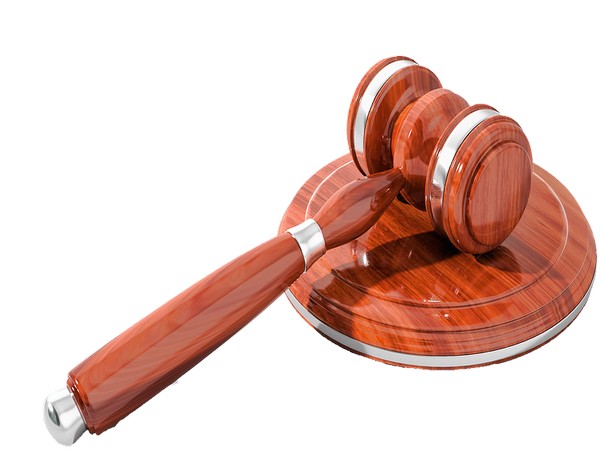 Karan Oberoi was arrested on May 6 by the Mumbai Police and was sent to 14 days of judicial custody by an Andheri court.