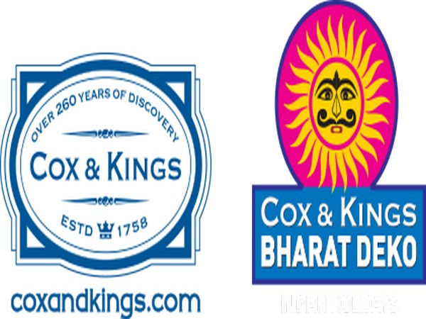 Cox & Kings said it will continue to issue tickets on cash and carry basis