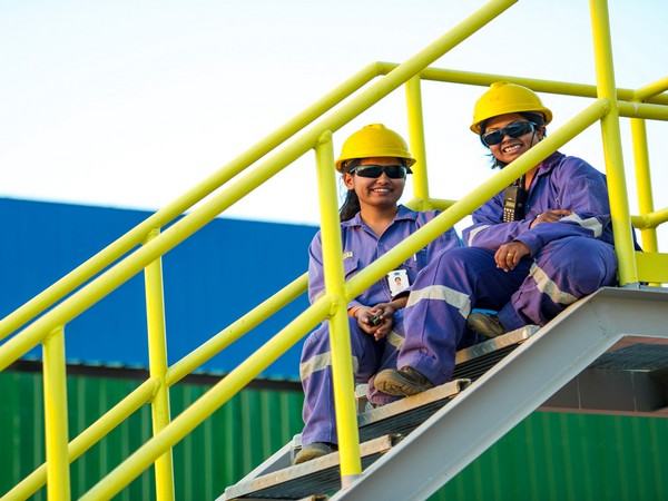 Cairn accounts for more than a quarter of India's crude oil production.