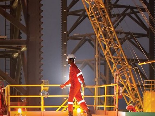 Cairn accounts for more than a quarter of India's domestic crude oil production.