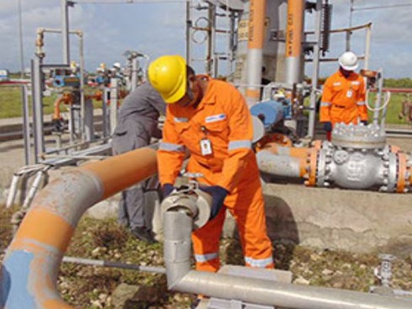 The rating is maintained on RWN as the delisting has not been completed.