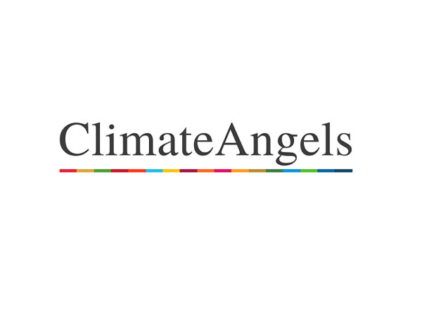  Climate Angels