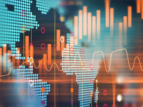 Britain-based CreditEnable's mission is to help SMEs grow businesses and create jobs