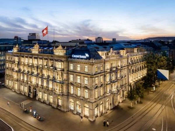 The employees also will contribute to providing food and personal care kits for daily wage earners