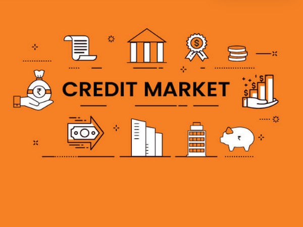 Targeted relief measures by RBI and the government have cushioned credit profiles 