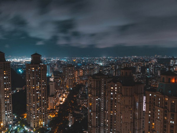 The combined GRAC solution can be tailored to suit ever-changing needs of financial services organisations.