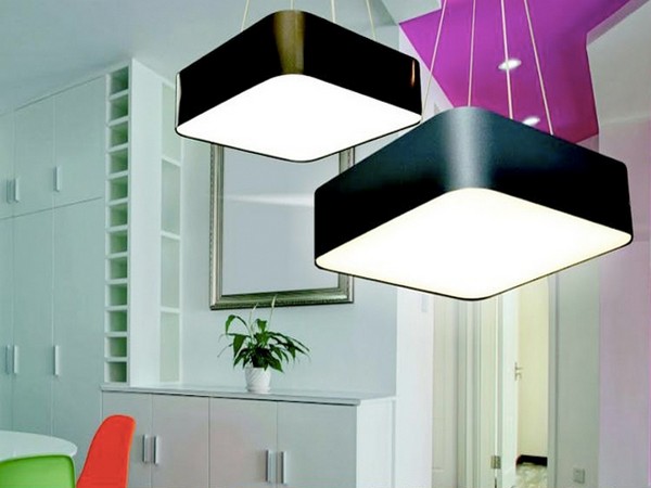 CG Consumer Electricals has manufacturing locations in Goa, Vadodara, Ahmednagar and Baddi